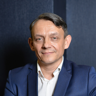 Статистика Дзен Антон Таранис |  Антипродажи