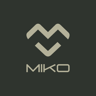 Статистика Дзен MIKO С нами влюбляются в уборку и дом ❤️