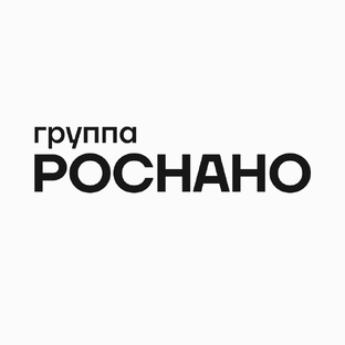 Статистика Дзен Группа РОСНАНО