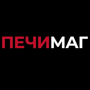 Статистика Дзен  ПечиМаг