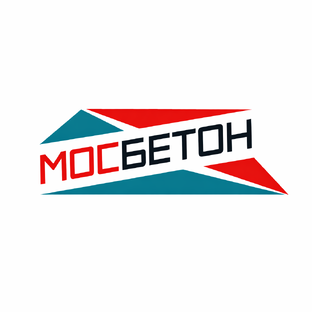 Статистика Дзен МосБетон