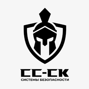 Статистика Дзен СС-СК Сетевое оборудование