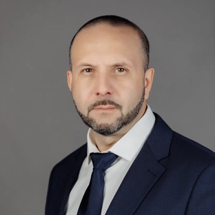 Статистика Дзен Руслан Заголовацкий. Глава Орехово-Зуевского городского округа