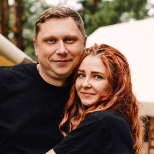 Статистика Дзен Размышления на тему