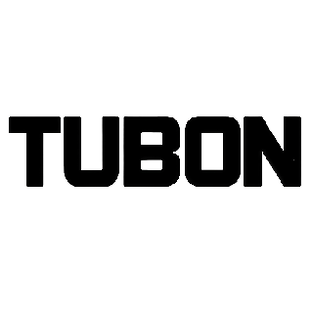 Статистика Дзен TUBON - аксессуары для электроники