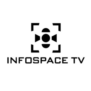 Статистика Дзен INFOSPACE TV