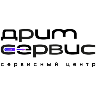 Статистика Дзен Ремонт телефонов, айфонов, планшетов и техники в Донецке - Дрим Сервис