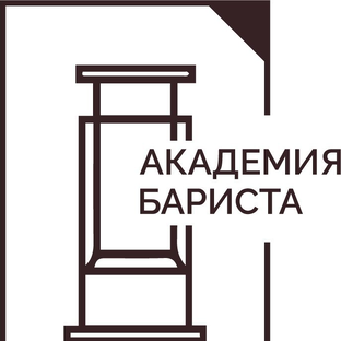 Статистика Дзен Академия Бариста