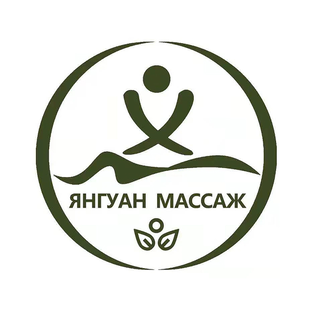 Статистика Дзен Янгуан | Студия китайского массажа в Москве