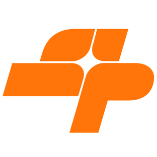 Статистика Дзен Точка роста на OZON | Sales Point