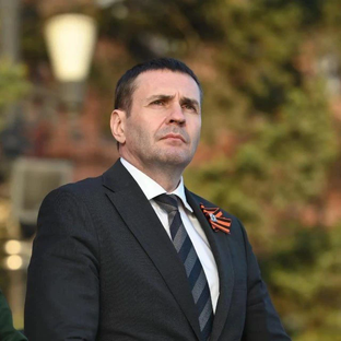 Статистика Дзен ДЕМЕШИН