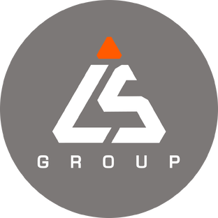 Статистика Дзен LS GROUP | Оборудование для промышленности в РБ