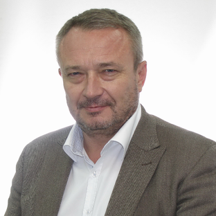 Статистика Дзен ИНСТИТУТ ГАСТРОНОМИИ
