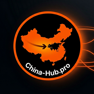 Статистика Дзен China Hub | Товары из Китая для бизнеса