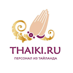 Статистика Дзен Агентство Тайки.ру