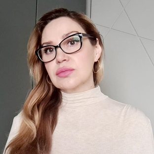 Статистика Дзен Политика с Асей Абдуловой