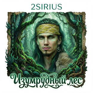 Статистика Дзен 2SIRIUS
