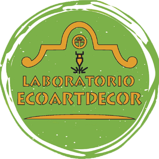 Статистика Дзен Laboratorio EcoArtDecor | Лабораторио ЭкоАртДекор