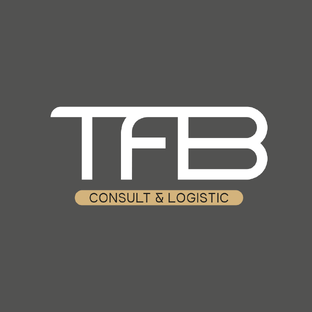 Статистика Дзен Tfb Consult-Logistic