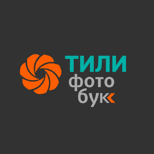 Статистика Дзен Фотокниги Юлии Тилипенко