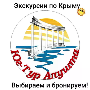 Статистика Дзен Путешествия по Крыму