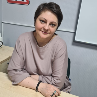 Статистика Дзен Автоюрист Юлия Петрова