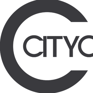 Статистика Дзен CityCoCo Russia