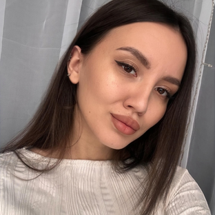 Статистика Дзен NikaproBeauty