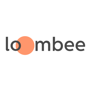 Статистика Дзен loombee - одежда для новорожденных
