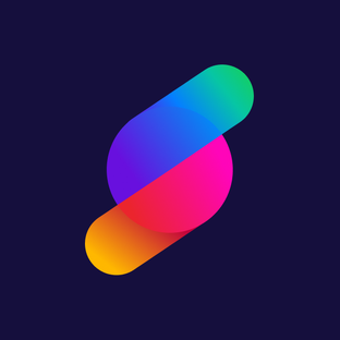 Статистика Дзен SpectrumData