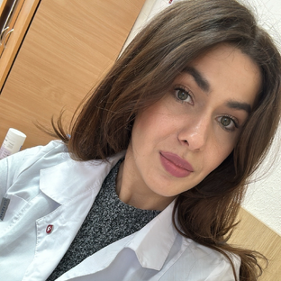 Статистика Дзен Зараженные наукой