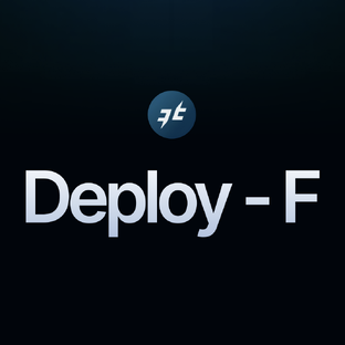 Статистика Дзен Deploy-f