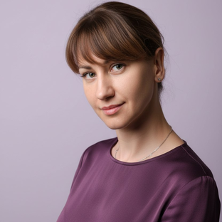 Статистика Дзен Карьера и отношения: астрология ваших сценариев