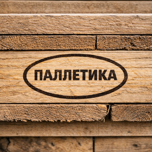 Статистика Дзен ПАЛЛЕТИКА