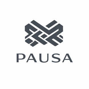 Статистика Дзен PAUSA - Инженерия Тишины