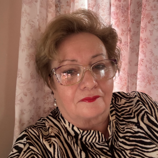 Статистика Дзен Полюбить себя.