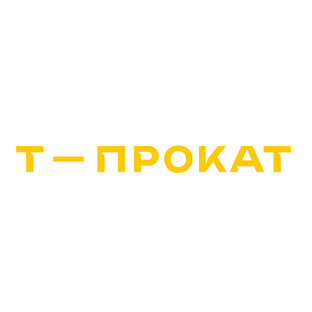 Статистика Дзен Т-Прокат