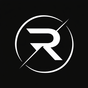 Статистика Дзен ResetRay