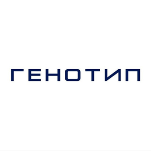 Статистика Дзен Генотип