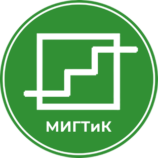 Статистика Дзен МИГТиК.Московский Институт Гештальт-Терапии и Консультирования