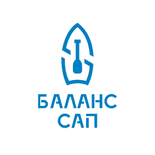 Статистика Дзен БАЛАНС САП|САП-борды в Санкт-Петербурге