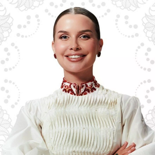 Статистика Дзен Татьяна Куртукова