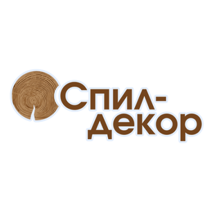 Статистика Дзен Спил-декор. Авторское благоустройство. https://spil-decor.ru/