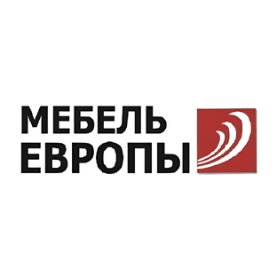 Статистика Дзен Салон Мебель Европы