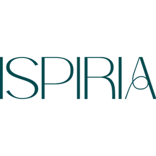 Статистика Дзен ISPIRIA