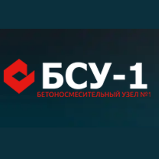 Статистика Дзен Бетоносмесительный узел №1