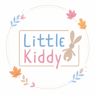 Статистика Дзен LITTLE KIDDY - блог о материнстве и жизни с детьми