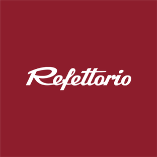 Статистика Дзен Refettorio | Новая Энергия