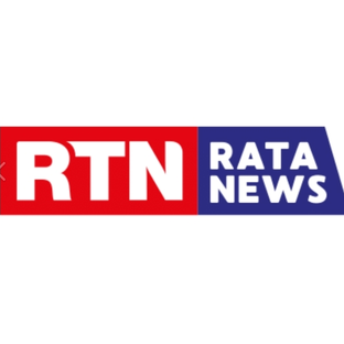 Статистика Дзен RTN - про турбизнес и путешествия