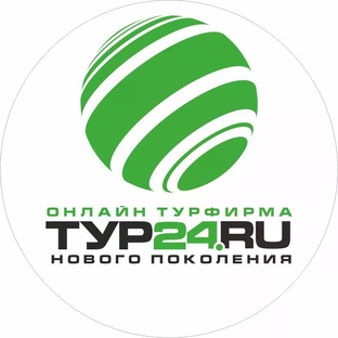 Статистика Дзен Тур24